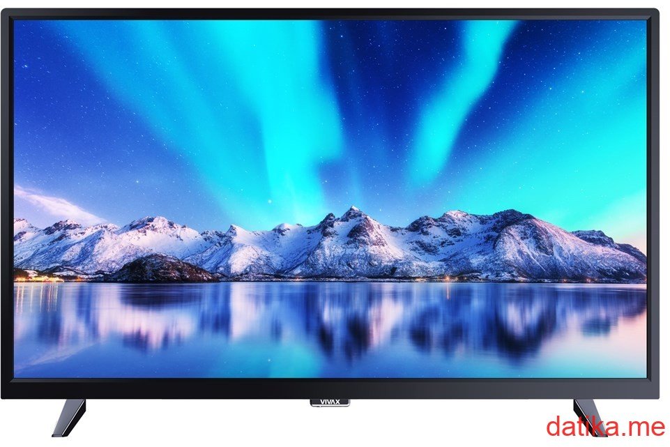 Телевизоры 32 dvb t2. Телевизор Vivax TV-32le79t2s2 32" (2018). Vivax TV-32le131t2s2sm. Vivax tv40le79t2. Vivax 32 телевизор.