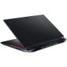 Acer Nitro 5 AN515 Ryzen 7 6800H/16GB/512GB SSD/GForce RTX 3060 6GB GDDR6/15.6" 1920x1080 144Hz/Gaming/Poklon в Черногории