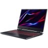 Acer Nitro 5 AN515 Ryzen 7 6800H/16GB/512GB SSD/GForce RTX 3060 6GB GDDR6/15.6" 1920x1080 144Hz/Gaming/Poklon в Черногории