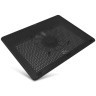 Acer Nitro 5 AN515 Ryzen 7 6800H/16GB/512GB SSD/GForce RTX 3060 6GB GDDR6/15.6" 1920x1080 144Hz/Gaming/Poklon в Черногории