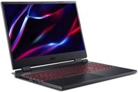 Acer Nitro 5 AN515 Ryzen 7 6800H/16GB/512GB SSD/GForce RTX 3060 6GB GDDR6/15.6" 1920x1080 144Hz/Gaming/Poklon