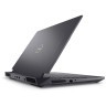 Acer Nitro 5 AN515 Ryzen 7 6800H/16GB/512GB SSD/GForce RTX 3060 6GB GDDR6/15.6" 1920x1080 144Hz/Gaming/Poklon в Черногории
