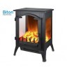 Biton SFP202E-T3 ELEKTRIČNI KAMIN 