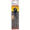 Bosch Burgija za drvo pljosnata 24x152mm prihvat HEX 1/4" SelfCut