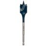 Bosch Burgija za drvo pljosnata 24x152mm prihvat HEX 1/4" SelfCut