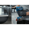 Bosch 06019K5000 Pistolj za pop nitne akumulatorski GRG 18V-16 C SOLO