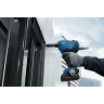 Bosch 06019K5000 Pistolj za pop nitne akumulatorski GRG 18V-16 C SOLO