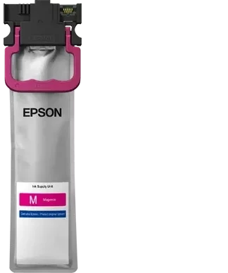 Epson Br.T11N3, (Magenta XL), 5.000 str. - za Epson WorkForce Pro EP-C800RDW/ WorkForce Pro EM-C800RDWF