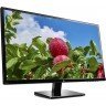 HP 27wm 27" Full HD IPS Backlit Monitor with Speakers, V9D84AA 