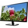 HP 27wm 27" Full HD IPS Backlit Monitor with Speakers, V9D84AA in Podgorica Montenegro