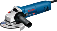 Bosch Brusilica ugaona 125mm 1400W GWS 1400