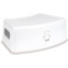 Kikka boo steper HIPPO Beige в Черногории