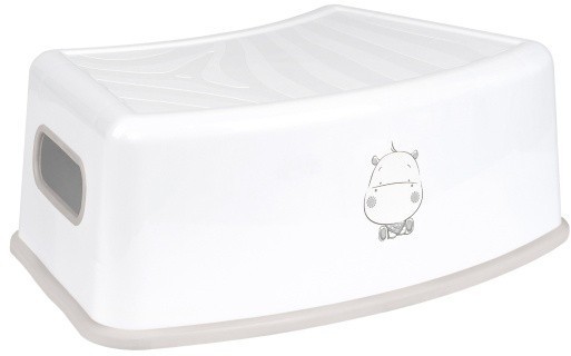 Kikka boo steper HIPPO Beige в Черногории
