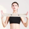 Yunmai set otpornih traka YMRB-L600 в Черногории