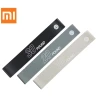 Yunmai set otpornih traka YMRB-L600 в Черногории