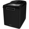 Sencor SIM 3000BK ledomat 