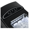 Sencor SIM 3000BK ledomat 
