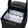 Sencor SIM 3000BK ledomat 