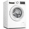 Masina za pranje i susenje vesa Bosch WNA144V0BY Serija 4, 9/5kg/1400okr