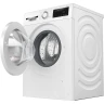 Masina za pranje i susenje vesa Bosch WNA144V0BY Serija 4, 9/5kg/1400okr в Черногории