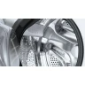 Masina za pranje i susenje vesa Bosch WNA144V0BY Serija 4, 9/5kg/1400okr