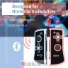 Nintendo Switch Compatible Joy Cons J-C PAD