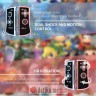 Nintendo Switch Compatible Joy Cons J-C PAD