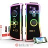 Nintendo Switch Compatible Joy Cons J-C PAD