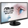 Asus 23.8" VA249HE Full HD LED monitor в Черногории