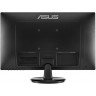 Asus 23.8" VA249HE Full HD LED monitor 