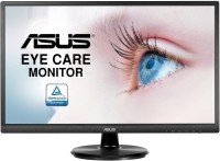 Asus 23.8" VA249HE Full HD LED monitor