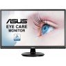 Asus 23.8" VA249HE Full HD LED monitor 