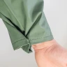 Odijelo vodotporno dvodjelno poliester PVC Vel.XL Bormann BPP7209