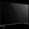 TCL 43C635 QLED 43" 4K Ultra HD, Google smart TV  in Podgorica Montenegro
