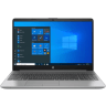 HP 250 G8 3V5P3EA  Intel Core i3-1115/8GB/256GB SSD/Intel Iris Xe/15.6" FHD IPS
