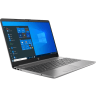 HP 250 G8 3V5P3EA  Intel Core i3-1115/8GB/256GB SSD/Intel Iris Xe/15.6" FHD IPS