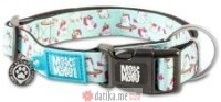 Max & Molly SMART ID OGRLICA - UNICORN/M 