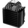 Be quiet!  BK035 Dark Rock 5 CPI air Cooler 