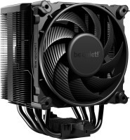 Be quiet!  BK035 Dark Rock 5 CPI air Cooler 