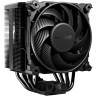 Be quiet!  BK035 Dark Rock 5 CPI air Cooler 