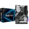 ASRock B460 PRO4