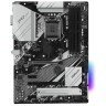 ASRock B460 PRO4