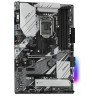 ASRock B460 PRO4