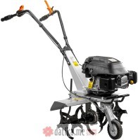 Nakayama MB5005 Motokultivator benzinski 36/60cm 139cc 4Hp 