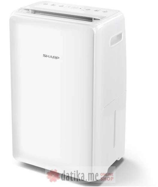 Sharp UD-P16E-W odvlazivac vazduha 