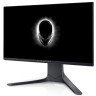 DELL AW2521HFA 24.5" Full HD IPS 240Hz 1ms FreeSync/G-Sync Alienware Gaming monitor in Podgorica Montenegro