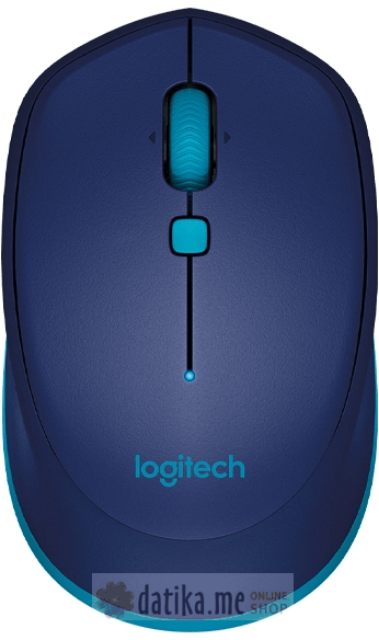 Logitech M535 Mis