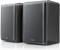 Edifier R1010BT 2.0 Speakers