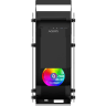 Aqirys Pollux Midi tower