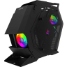 Aqirys Pollux Midi tower